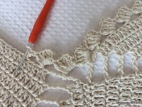 Tapete espirais parte 2 (45)