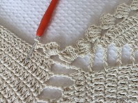 Tapete espirais parte 2 (46)