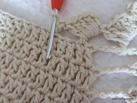 Tapete espirais parte 2 (47)