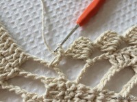 Tapete espirais parte 2 (48)