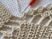 Tapete espirais parte 2 (49)