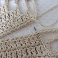 Tapete espirais parte 2 (5)