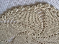 Tapete espirais parte 2 (50)