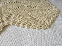 Tapete espirais parte 2 (51)