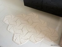 Tapete espirais parte 2 (52)