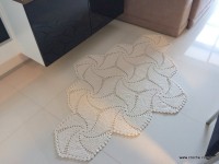 Tapete espirais parte 2 (53)