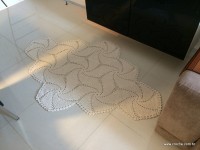 Tapete espirais parte 2 (55)