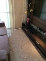 Tapete espirais parte 2 (56)