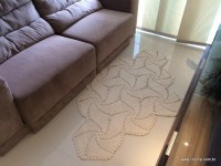 Tapete espirais parte 2 (57)