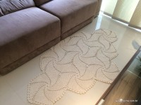 Tapete espirais parte 2 (58)