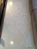 Tapete espirais parte 2 (59)