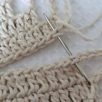 Tapete espirais parte 2 (6)