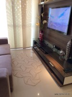 Tapete espirais parte 2 (60)