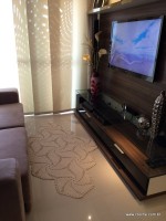 Tapete espirais parte 2 (61)