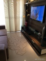 Tapete espirais parte 2 (62)