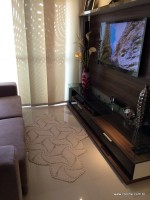 Tapete espirais parte 2 (63)