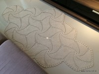 Tapete espirais parte 2 (66)