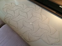 Tapete espirais parte 2 (68)