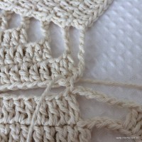 Tapete espirais parte 2 (7)