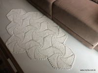 Tapete espirais parte 2 (70)