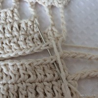 Tapete espirais parte 2 (8)