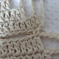 Tapete espirais parte 2 (9)