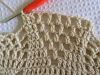 Tapete redondo com flor girasso passo a passo (188)