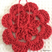 Tapete sedu&ccedil;&atilde;o (101)