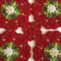 Tapete sedu&ccedil;&atilde;o (108)