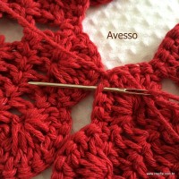 Tapete sedu&ccedil;&atilde;o (118)