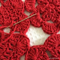 Tapete sedu&ccedil;&atilde;o (123)