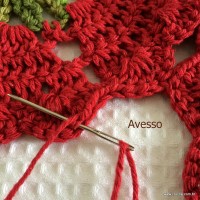 Tapete sedu&ccedil;&atilde;o (125)