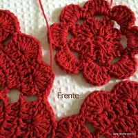 Tapete sedu&ccedil;&atilde;o (126)