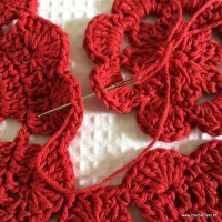 Tapete sedu&ccedil;&atilde;o (127)