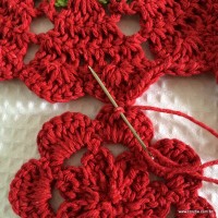 Tapete sedu&ccedil;&atilde;o (129)