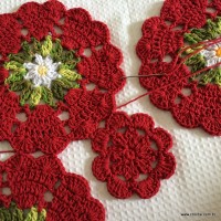 Tapete sedu&ccedil;&atilde;o (130)