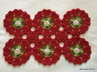 Tapete sedu&ccedil;&atilde;o (133)