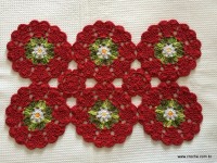 Tapete sedu&ccedil;&atilde;o (134)