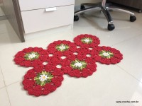 Tapete sedu&ccedil;&atilde;o (138)