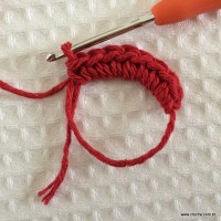 Tapete sedu&ccedil;&atilde;o (69)