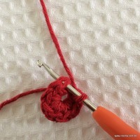 Tapete sedu&ccedil;&atilde;o (70)