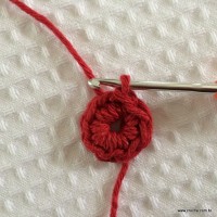 Tapete sedu&ccedil;&atilde;o (71)