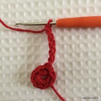 Tapete sedu&ccedil;&atilde;o (72)