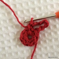 Tapete sedu&ccedil;&atilde;o (73)