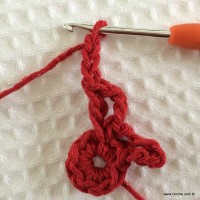 Tapete sedu&ccedil;&atilde;o (76)