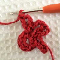 Tapete sedu&ccedil;&atilde;o (79)