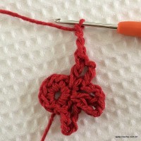 Tapete sedu&ccedil;&atilde;o (80)