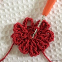 Tapete sedu&ccedil;&atilde;o (82)