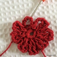 Tapete sedu&ccedil;&atilde;o (83)