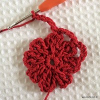 Tapete sedu&ccedil;&atilde;o (87)